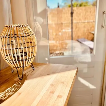 Ruim Comfortabel Centrum Met Restaurant! * Breda