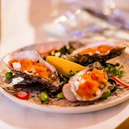 Ruim Comfortabel Centrum Met Restaurant! * Breda