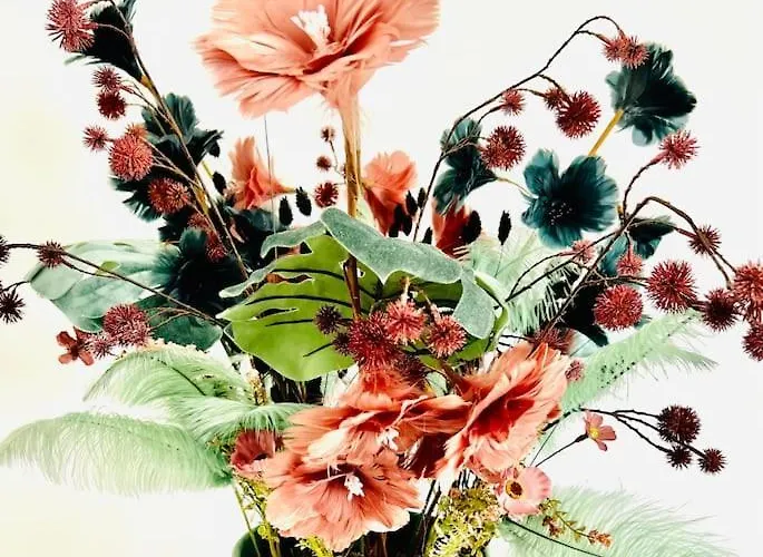 Ruim Comfortabel Centrum Met Restaurant! 브레다