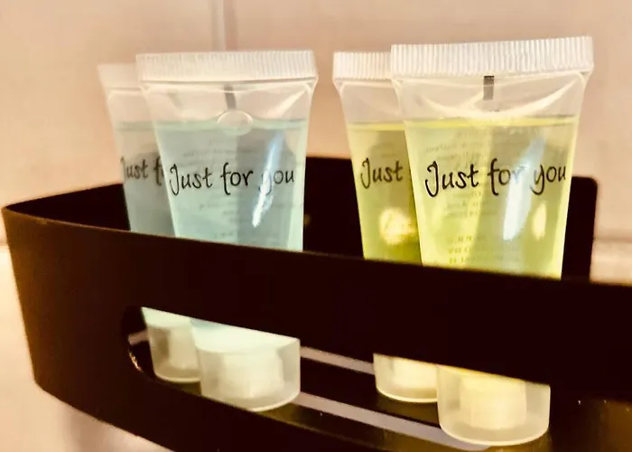 Ruim Comfortabel Centrum Met Restaurant! Appartement *