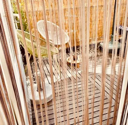 Ruim Comfortabel Centrum Met Restaurant! * Breda