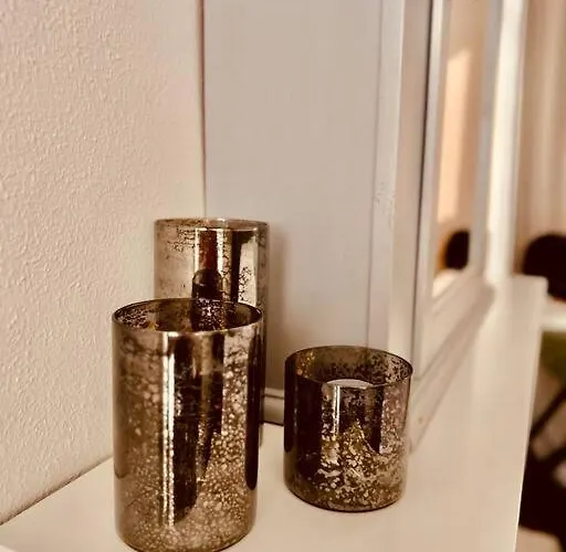 Ruim Comfortabel Centrum Met Restaurant! Apartman *