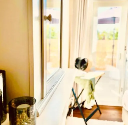 Ruim Comfortabel Centrum Met Restaurant! Appartement Breda