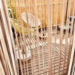 Ruim Comfortabel Centrum Met Restaurant! * Breda