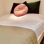 Apartment Ruim Comfortabel Centrum Met Restaurant! *