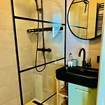 Ruim Comfortabel Centrum Met Restaurant! Apartment *
