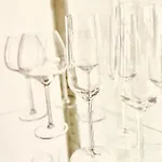 Apartment Ruim Comfortabel Centrum Met Restaurant!