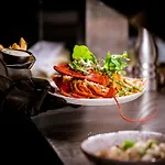 Ruim Comfortabel Centrum Met Restaurant! * Breda