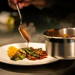 Ruim Comfortabel Centrum Met Restaurant! Apartment Breda