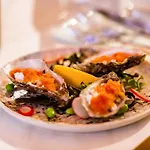 Ruim Comfortabel Centrum Met Restaurant! * Breda