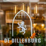 Ruim Comfortabel Centrum Met Restaurant! *