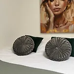 Ruim Comfortabel Centrum Met Restaurant! Apartment