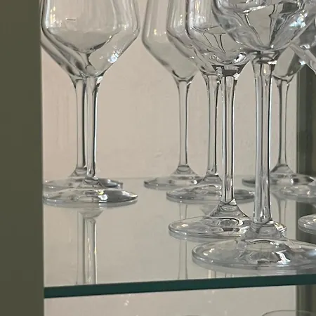 Ruim Comfortabel Centrum Met Restaurant! * Breda