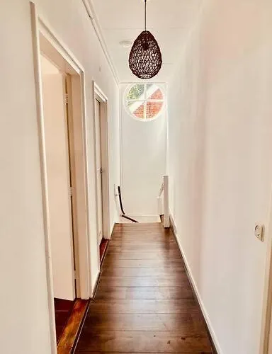 Ruim Comfortabel Centrum Met Restaurant! Apartamento *