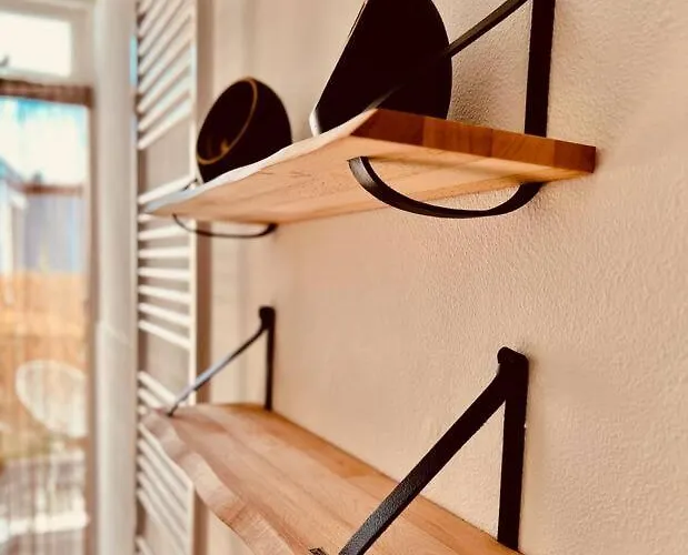 Ruim Comfortabel Centrum Met Restaurant! *