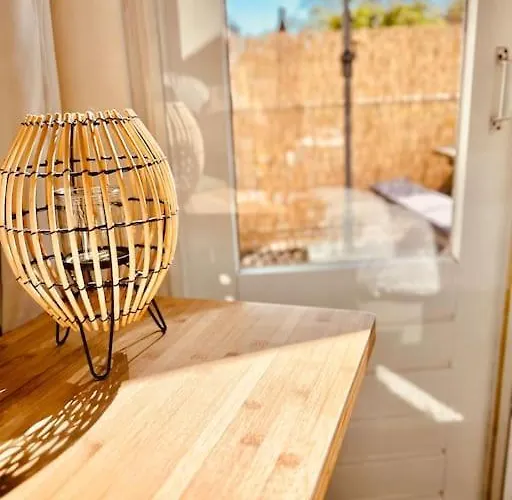 Ruim Comfortabel Centrum Met Restaurant! * Breda