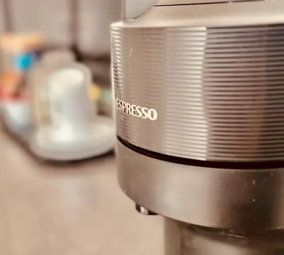 Ruim Comfortabel Centrum Met Restaurant! Apartamento