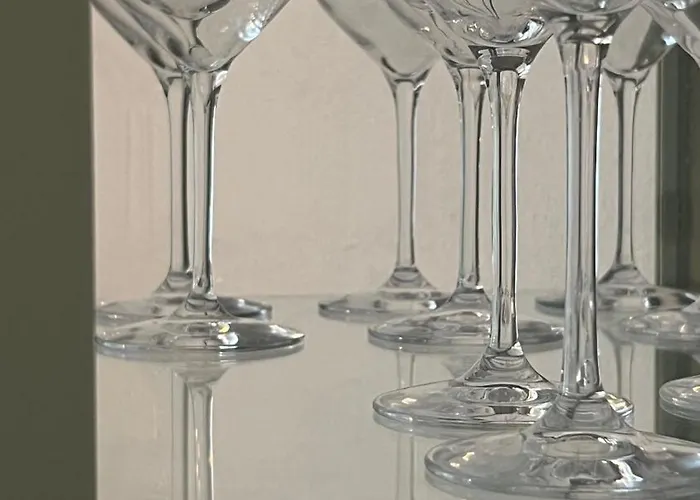 Ruim Comfortabel Centrum Met Restaurant! * Breda